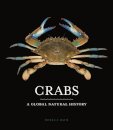 Crabs