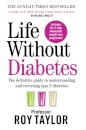 Life Without Diabetes