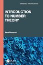 Introduction to Number Theory