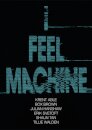 I Feel Machine