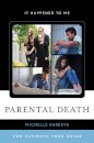 Parental Death