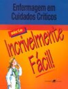 Enfermagem em Cuidados Críticos