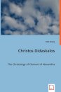 Christos Didaskalos