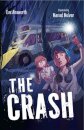 The Crash