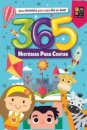 365 Historias Para Contar