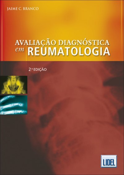 Avaliaçao Diagnostica Em Reumatol.