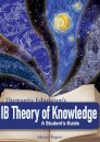 IB Theory of Knowledge