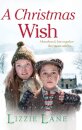 A Christmas Wish
