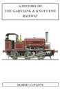 A History Of The Garstang & Knott End Railway
