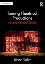 Touring Theatrical Productions