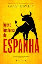 Breve História de Espanha