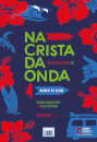 Na Crista da Onda 4 - Nova Apresentação - Manual do Aluno