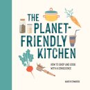 The Planet-Friendly Kitchen
