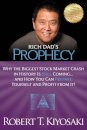 Rich Dad's Prophecy