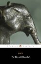 War With Hannibal The
