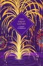 The Great Gatsby