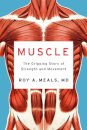 Muscle