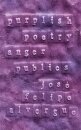 purplish