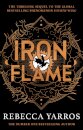 Iron Flame