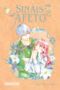 Sinais de Afeto - Livro 2
