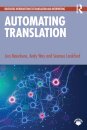 Automating Translation