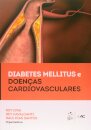 Diabetes Mellitus E Doenças Cardiovasculares