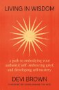 Living in Wisdom