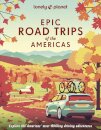Epic Road Trips Of The Americas 1
