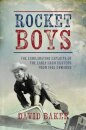 Rocket Boys
