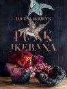Punk Ikebana