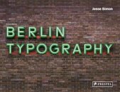 Berlin Typography