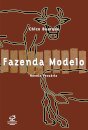Fazenda Modelo: Novela Pecuária