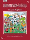 Beano & Dandy Gift Book 2026