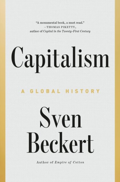 Capitalism