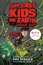Last Kids On Last Kids On