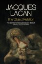 The Object Relation