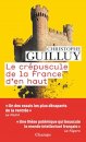 Le crepuscule de la France d'en haut