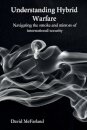 Understanding Hybrid Warfare