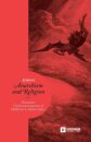 Essays in Anarchism and Religion