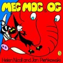 Meg, Mog and Og