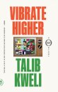 Vibrate Higher