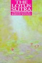 The Lotus Sutra
