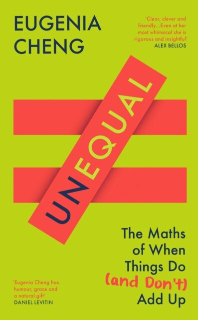 Unequal