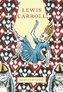 Lewis Carroll