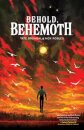 Behold, Behemoth