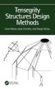 Tensegrity Structures Design Methods