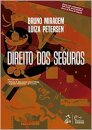 Direito Dos Seguros