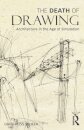 The Death of Drawing