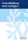 Neurosurgical Operative Atlas: Neuro-Oncology