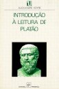 Introd.Leitura De Platao